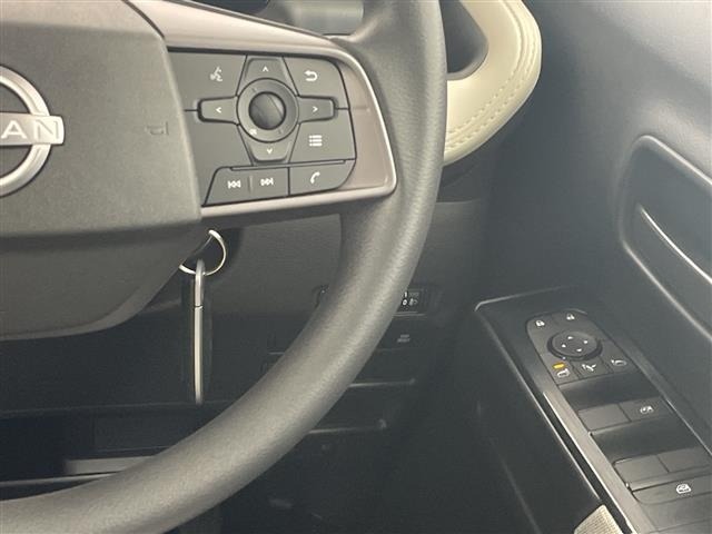 Nissan ROOX 2025 7517676-4