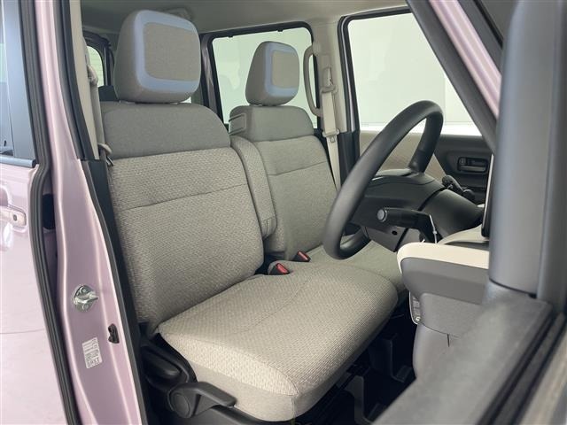 Nissan ROOX 2025 7517676-5