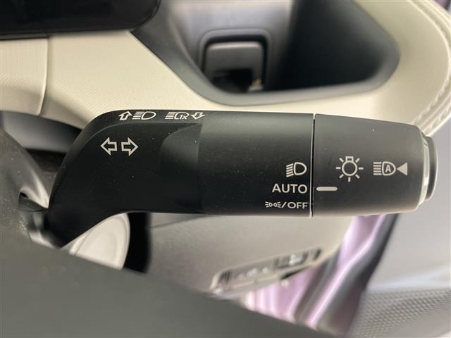 Nissan ROOX 2025 7517676-6