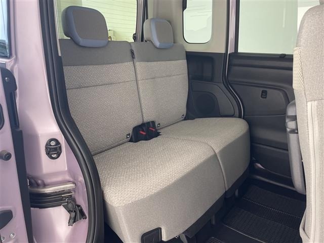 Nissan ROOX 2025 7517676-7