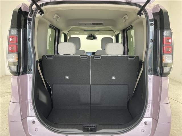 Nissan ROOX 2025 7517676-8