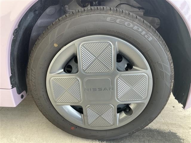 Nissan ROOX 2025 7517676-9