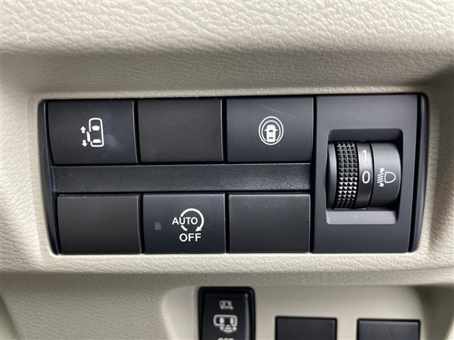 Nissan ROOX 2022 7517709-1