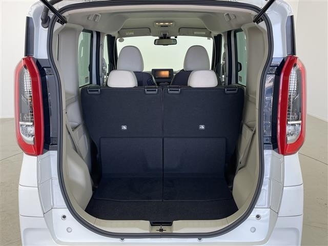 Nissan ROOX 2022 7517709-10