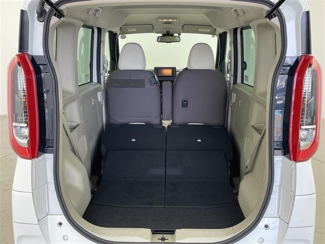 Nissan ROOX 2022 7517709-11