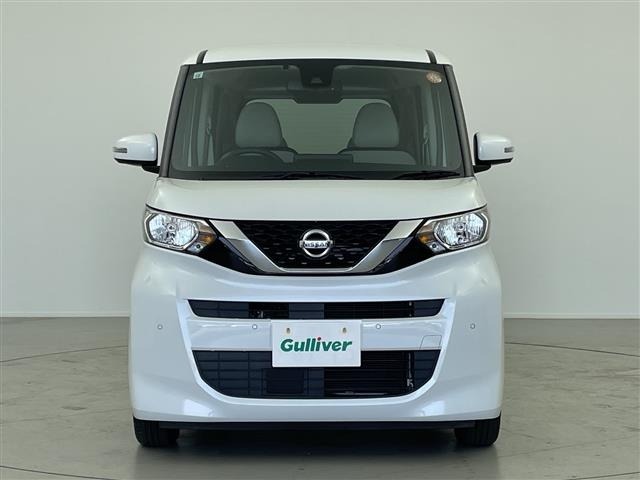 Nissan ROOX 2022 7517709-12