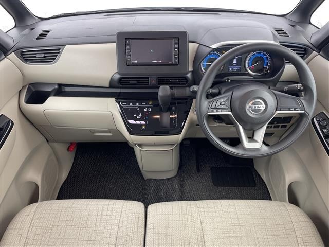 Nissan ROOX 2022 7517709-14