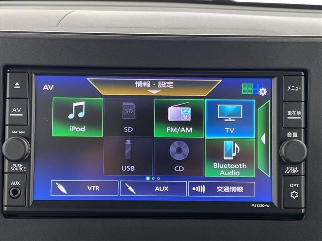 Nissan ROOX 2022 7517709-16