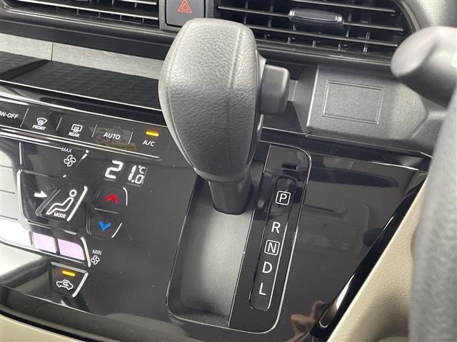 Nissan ROOX 2022 7517709-18