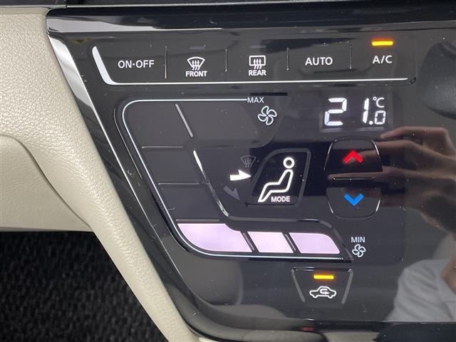 Nissan ROOX 2022 7517709-19