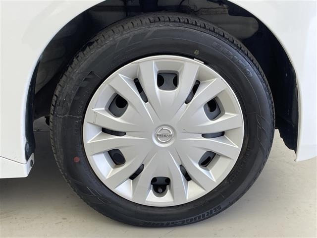 Nissan ROOX 2022 7517709-2