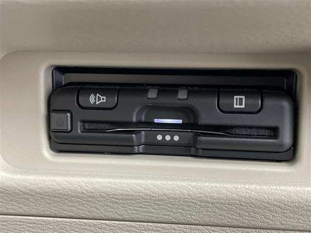 Nissan ROOX 2022 7517709-21