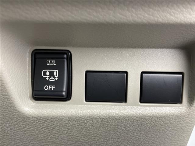 Nissan ROOX 2022 7517709-3
