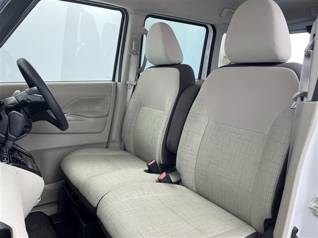 Nissan ROOX 2022 7517709-5