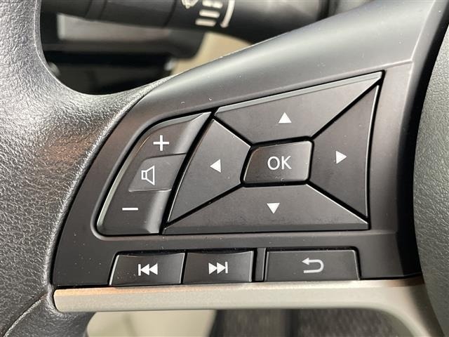Nissan ROOX 2022 7517709-6