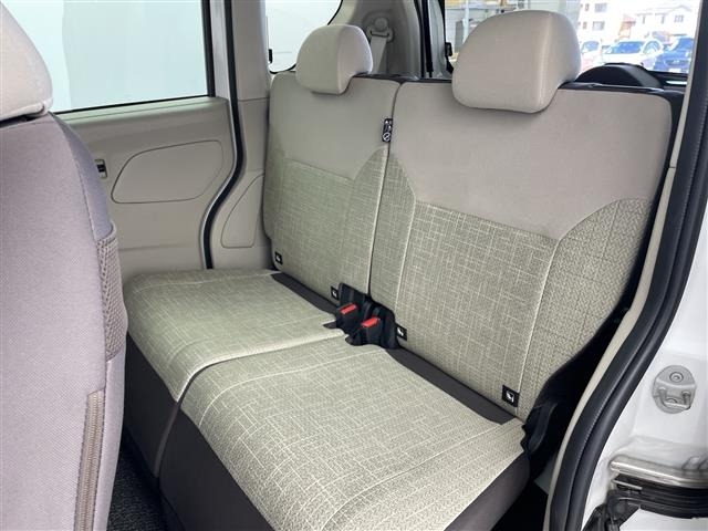Nissan ROOX 2022 7517709-8