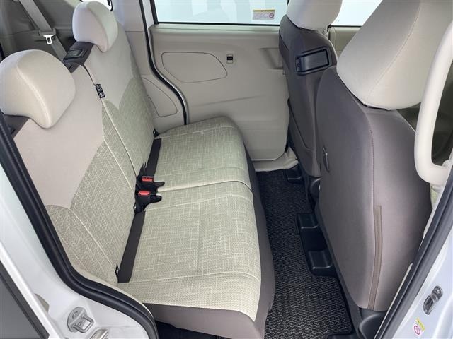 Nissan ROOX 2022 7517709-9