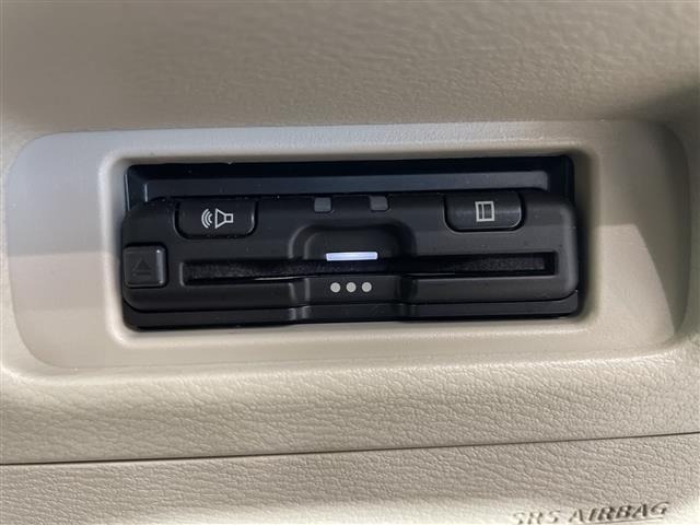 Nissan ROOX 2024 7517710-1