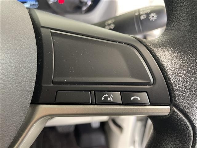 Nissan ROOX 2024 7517710-10