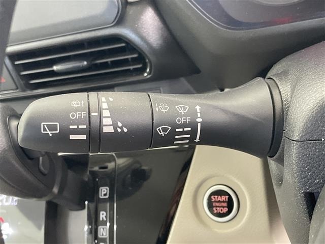 Nissan ROOX 2024 7517710-11