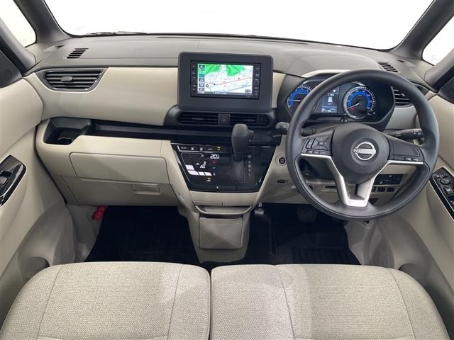 Nissan ROOX 2024 7517710-14