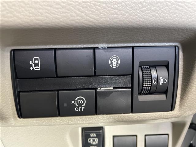 Nissan ROOX 2024 7517710-19