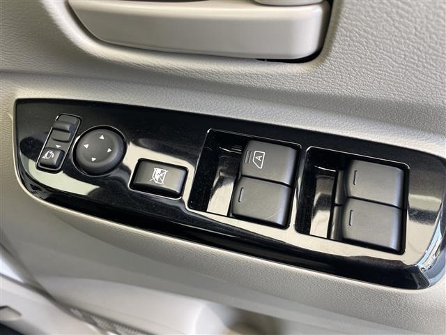 Nissan ROOX 2024 7517710-2