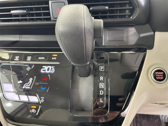 Nissan ROOX 2024 7517710-20