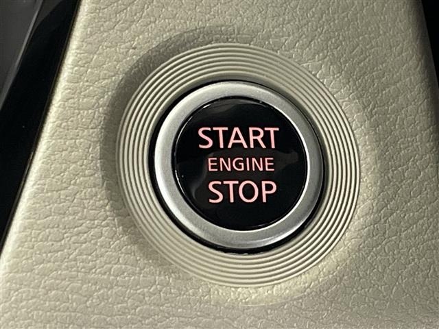 Nissan ROOX 2024 7517710-22