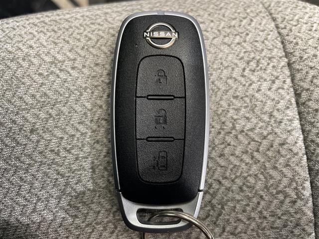 Nissan ROOX 2024 7517710-4