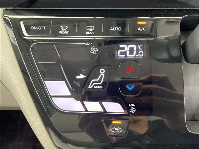 Nissan ROOX 2024 7517710-5