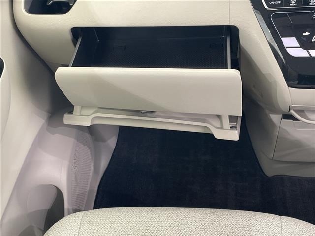 Nissan ROOX 2024 7517710-6