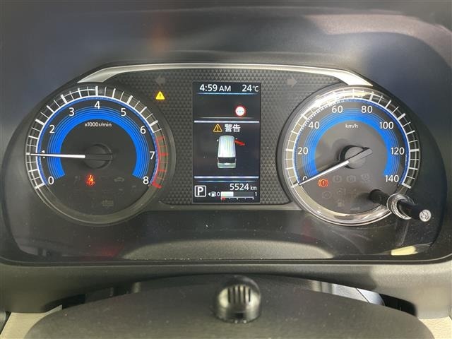 Nissan ROOX 2024 7517710-7