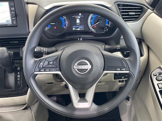 Nissan ROOX 2024 7517710-8