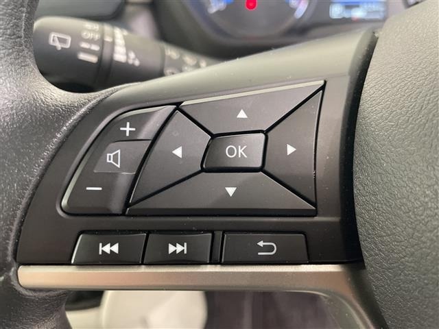 Nissan ROOX 2024 7517710-9