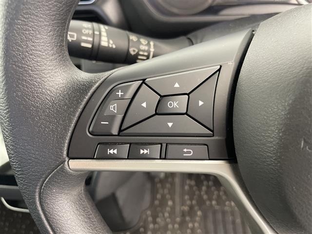 Nissan ROOX 2022 7517736-1