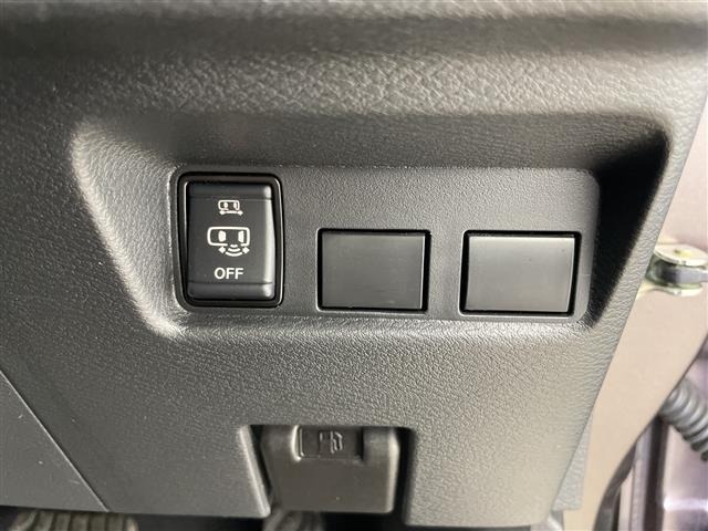 Nissan ROOX 2022 7517736-10