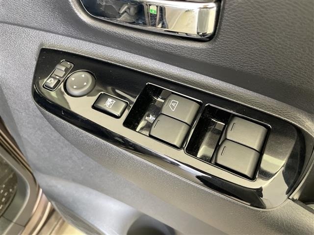 Nissan ROOX 2022 7517736-11