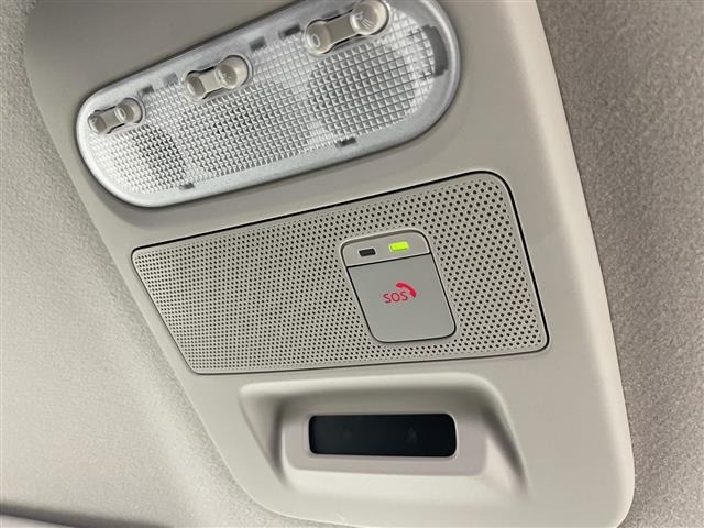 Nissan ROOX 2022 7517736-12