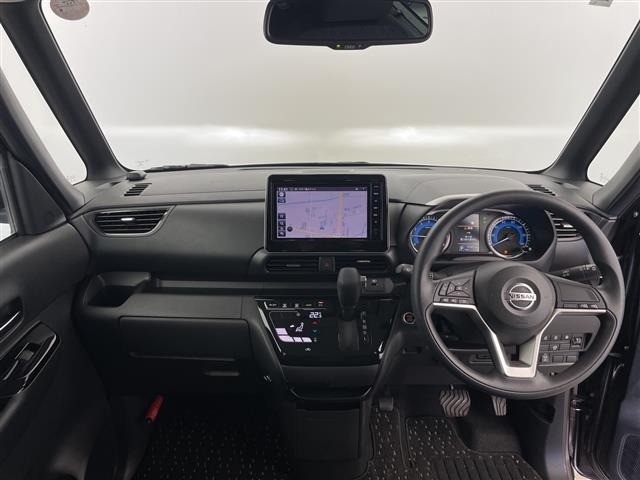 Nissan ROOX 2022 7517736-14