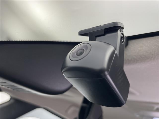 Nissan ROOX 2022 7517736-15