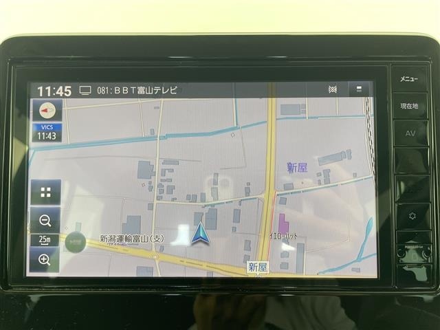 Nissan ROOX 2022 7517736-18