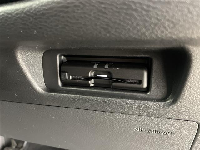 Nissan ROOX 2022 7517736-19