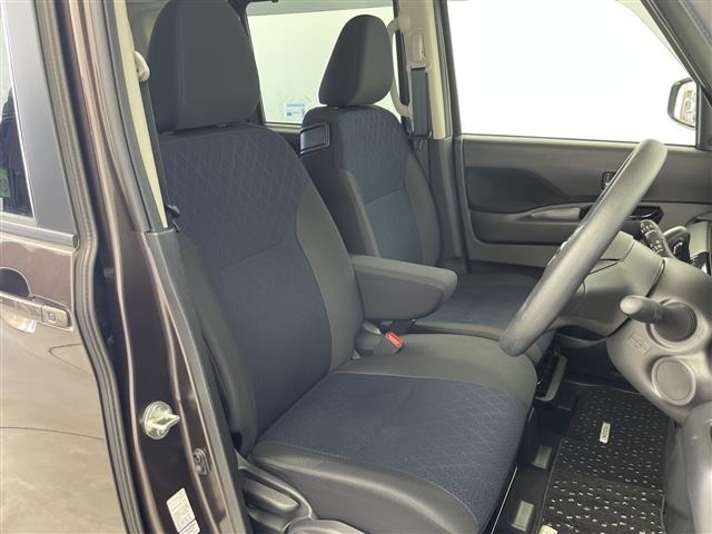 Nissan ROOX 2022 7517736-2