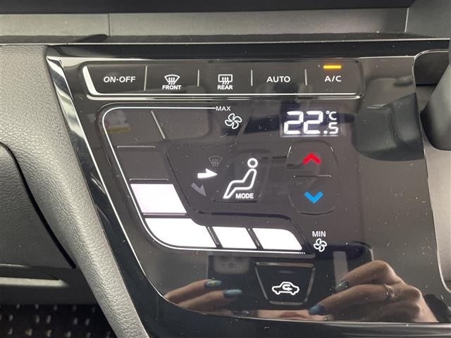Nissan ROOX 2022 7517736-20