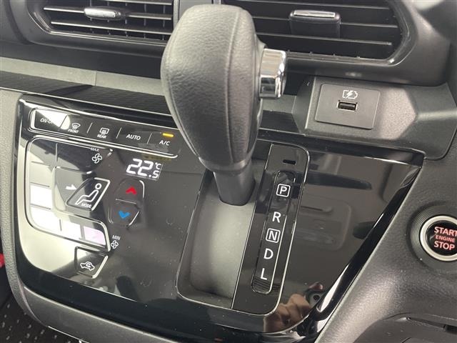 Nissan ROOX 2022 7517736-22