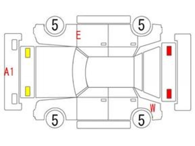 Nissan ROOX 2022 7517736-23