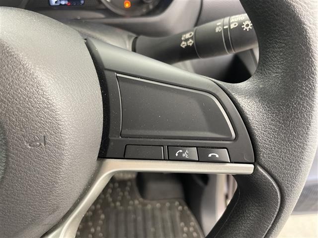 Nissan ROOX 2022 7517736-3