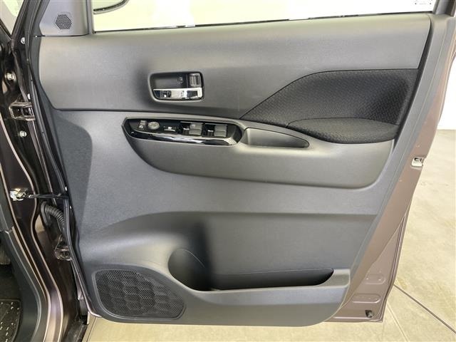 Nissan ROOX 2022 7517736-4