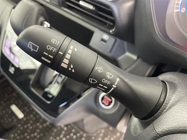 Nissan ROOX 2022 7517736-5